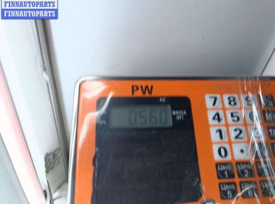 купить Щеткодержатель (поводок стеклоочистителя) передний на Audi A6 C4 (1994-1997)