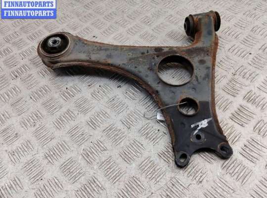 купить Рычаг подвески передний правый на Mercedes A-Class W168 (1997-2004)