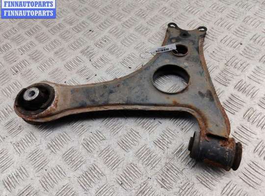 купить Рычаг подвески передний правый на Mercedes A-Class W168 (1997-2004)
