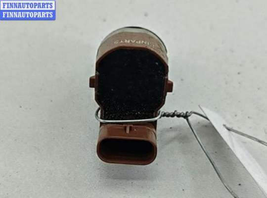 купить Датчик парковки (парктроник) передний на Volkswagen Passat B6