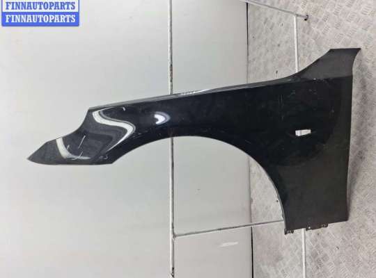 купить Крыло переднее левое на BMW 5 E60/E61 (2003-2010)