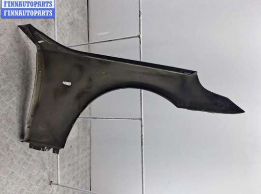 купить Крыло переднее левое на BMW 5 E60/E61 (2003-2010)