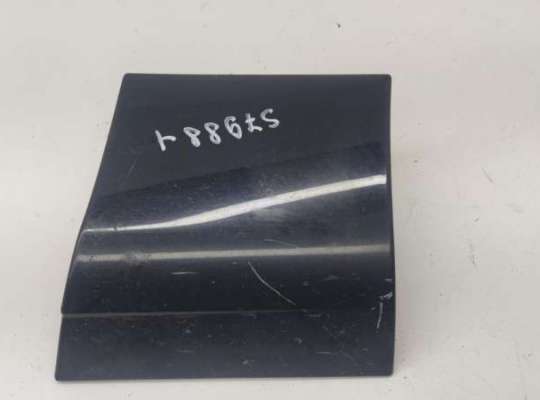 купить Молдинг крыла переднего правого на Audi Q7 4L (2005-2015)