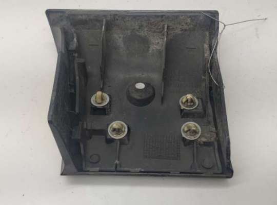 купить Молдинг крыла переднего правого на Audi Q7 4L (2005-2015)