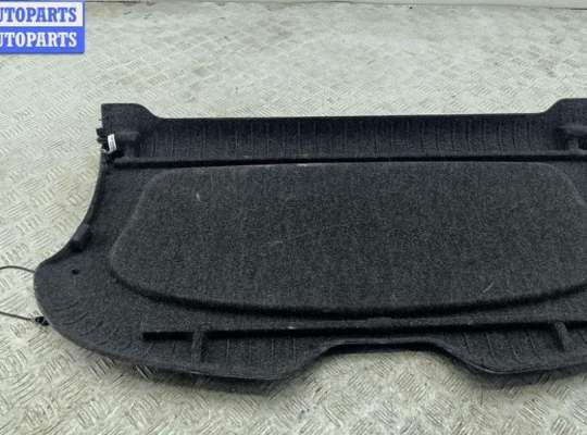 купить Полка багажника на Fiat Stilo