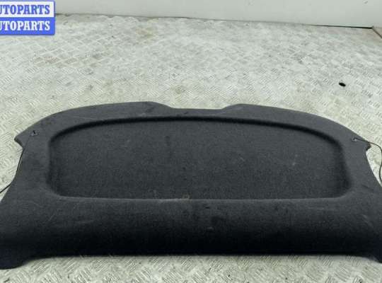 купить Полка багажника на Fiat Stilo