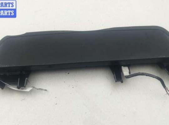 купить Фонарь стоп-сигнал на BMW 3 E36 (1991-2000)