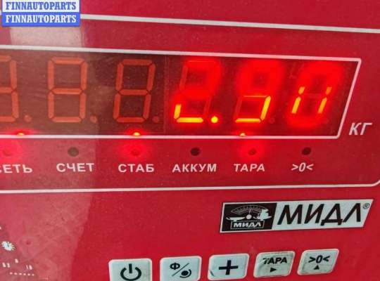 купить Ступица задняя правая на Mazda 3 (2018- ) BP