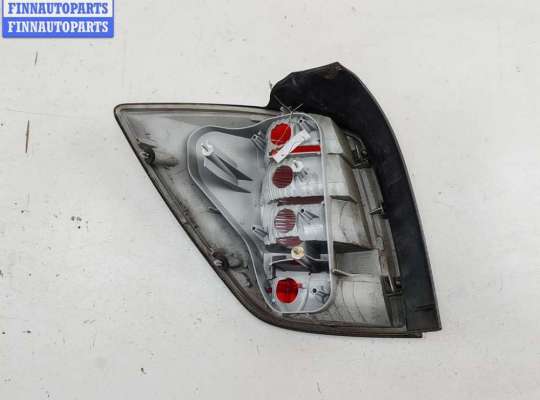 купить Фонарь задний правый на Opel Astra H (2004-2009)