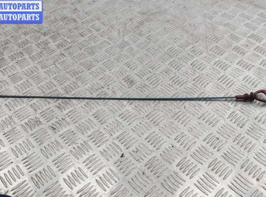 купить Щуп двигателя масляный на SsangYong Rodius
