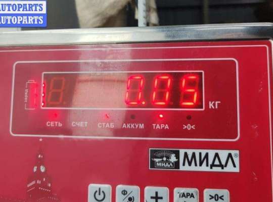 купить Щуп двигателя масляный на SsangYong Rodius