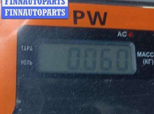 купить Реле стеклоочистителя (дворников) на BMW 5 E39 (1995-2003)