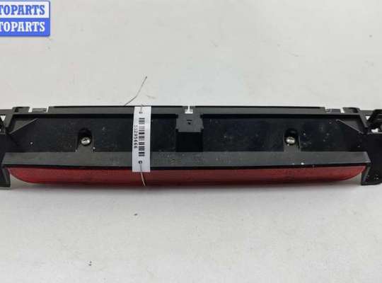 Фонарь (стоп-сигнал) центральный на Fiat Scudo II (270)