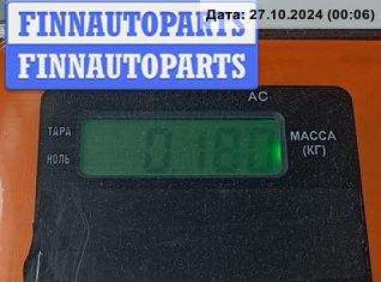 купить Датчик ускорения на Renault Laguna II (2001-2007)