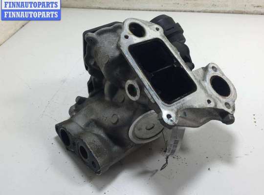 купить Клапан EGR (рециркуляции выхлопных газов) на Peugeot 308 T7 (2007-2013)