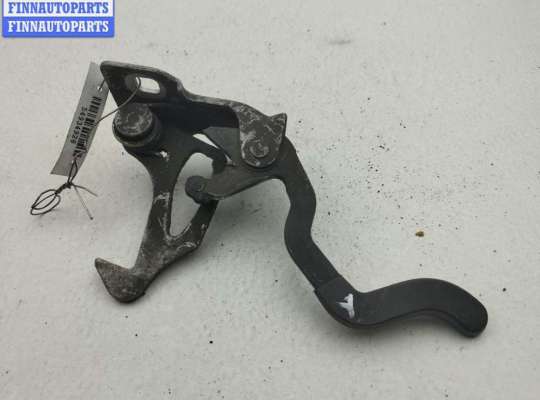 купить Ручка открывания капота на BMW 5 E39 (1995-2003)