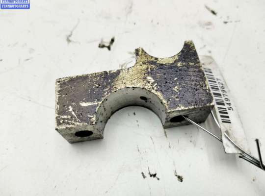 купить Коромысло клапана (рокер) на Renault Espace IV (2002-2014)