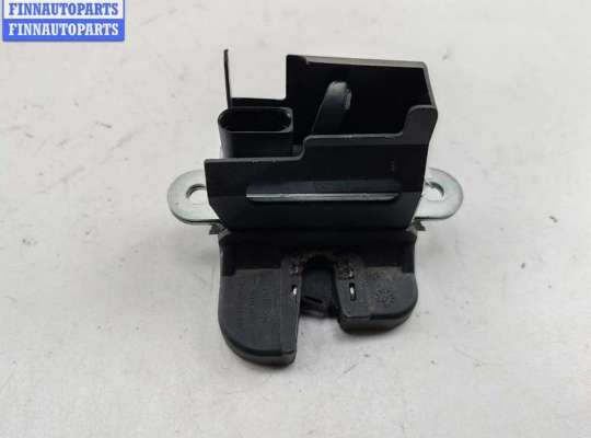 купить Замок багажника на Volkswagen Golf-5