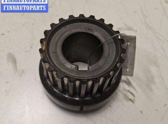 Купить Шестерня коленвала на Opel Astra H (2004-2009) Шестерня коленвала OP2379637 на Opel Astra H (2004-2009)