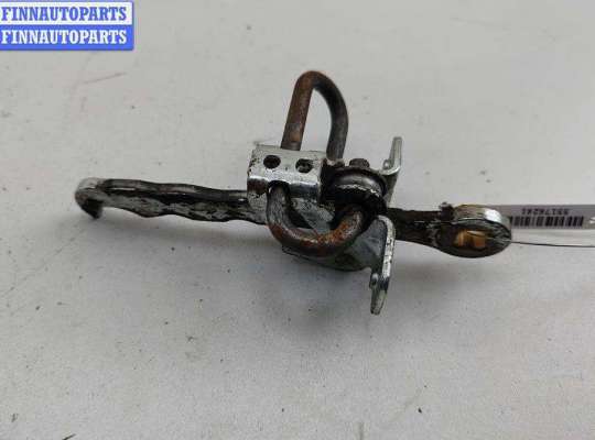 купить Ограничитель открывания двери передней на Opel Omega B (1994-2003)