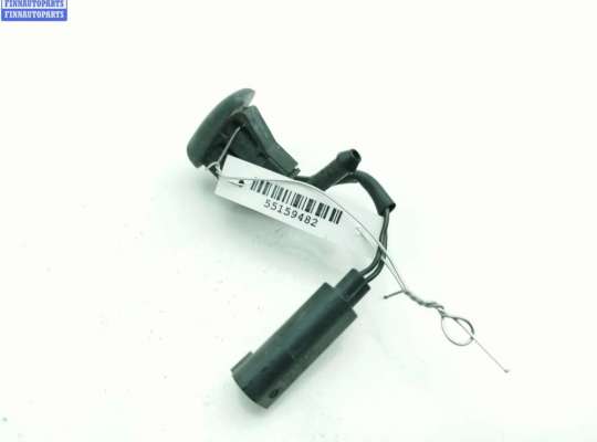 Форсунка омывателя фары / стекла