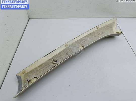 купить Обшивка стойки передней правой на BMW 5 E39 (1995-2003)