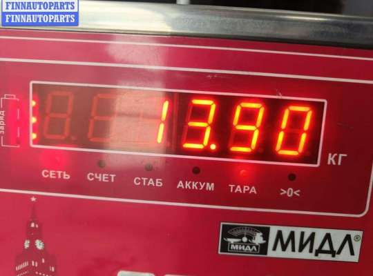 купить Маховик на Volkswagen Passat B5