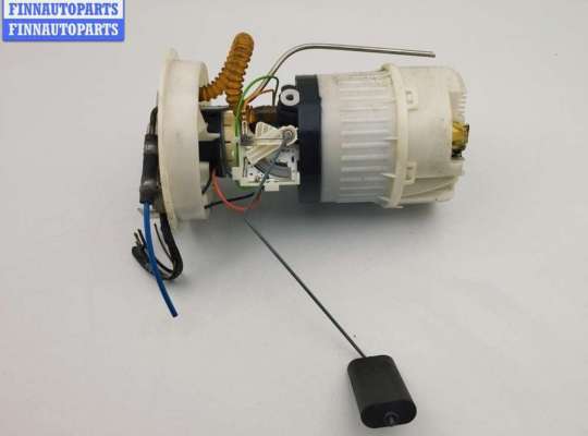 Насос топливный FO2186219 на Ford Focus II (2004-2011)