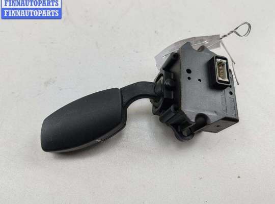 купить Переключатель подрулевой (стрекоза) на BMW 5 E60/E61 (2003-2010)