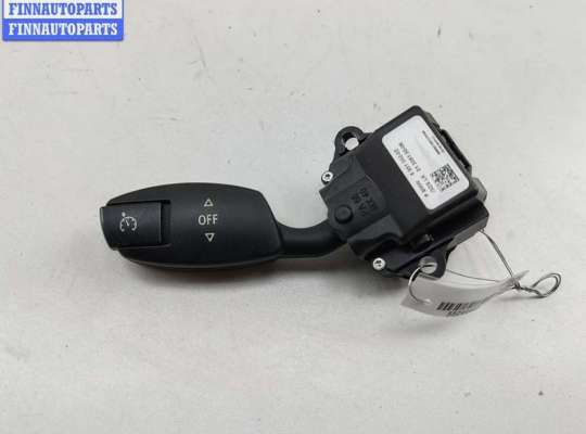 купить Переключатель подрулевой (стрекоза) на BMW 5 E60/E61 (2003-2010)