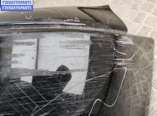 купить Бампер передний на Chrysler Voyager (2001-2007)