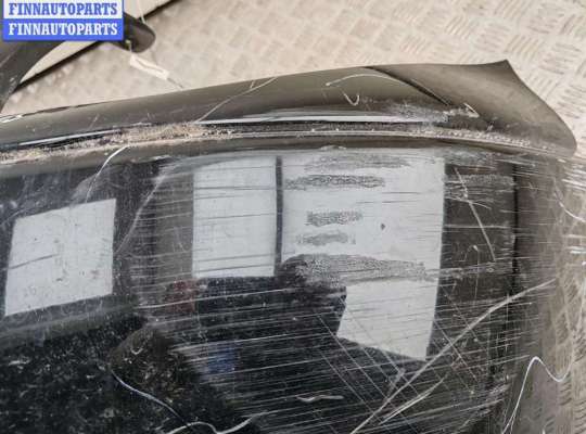 купить Бампер передний на Chrysler Voyager (2001-2007)