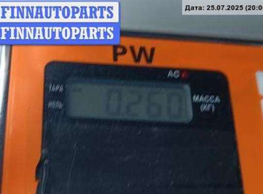 купить Ограничитель открывания двери передней на Opel Signum (2003-2008)