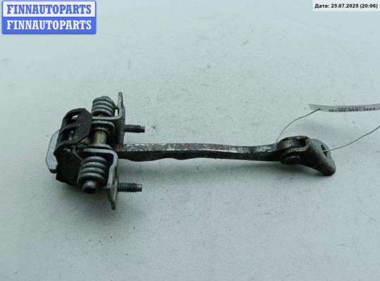 купить Ограничитель открывания двери передней на Opel Signum (2003-2008)
