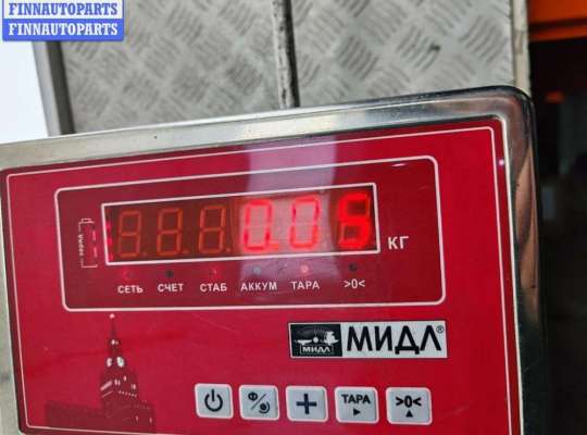 купить Сетка (решетка) динамика на Volkswagen Golf-3