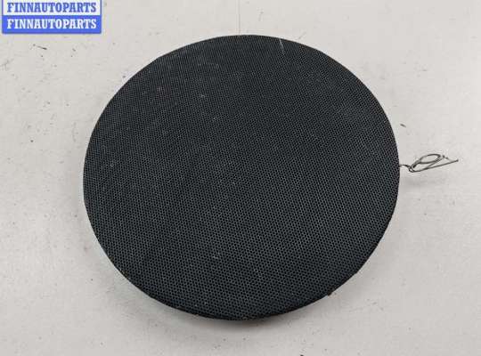 купить Сетка (решетка) динамика на Volkswagen Golf-3