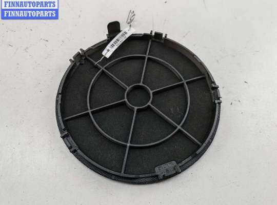 купить Сетка (решетка) динамика на Volkswagen Golf-3