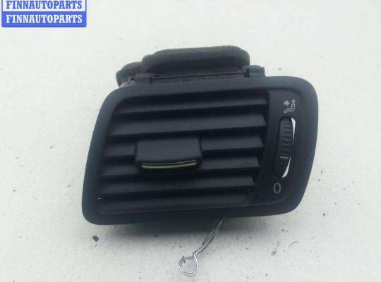 Купить Дефлектор обдува салона на Volkswagen Passat B6 Дефлектор обдува салона VG2629643 на Volkswagen Passat B6