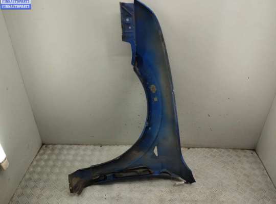 купить Крыло переднее правое на Ford Mondeo III (2000-2007)