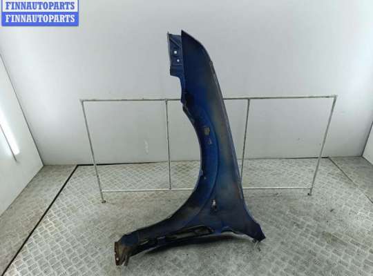 купить Крыло переднее правое на Ford Mondeo III (2000-2007)