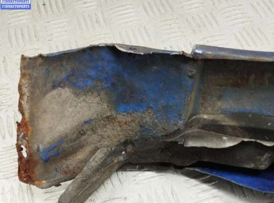 купить Крыло переднее правое на Ford Mondeo III (2000-2007)