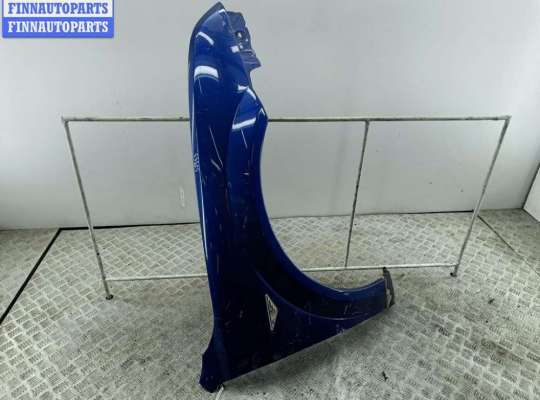 купить Крыло переднее правое на Ford Mondeo III (2000-2007)