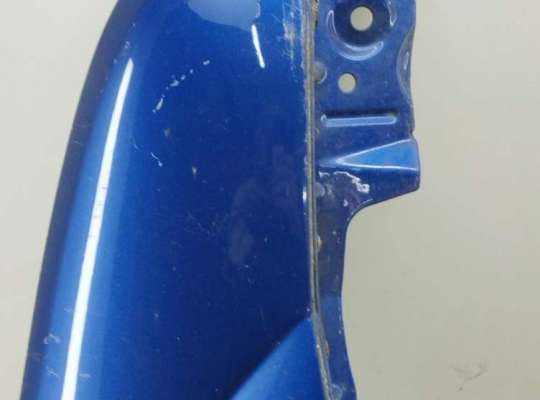 купить Крыло переднее правое на Ford Mondeo III (2000-2007)