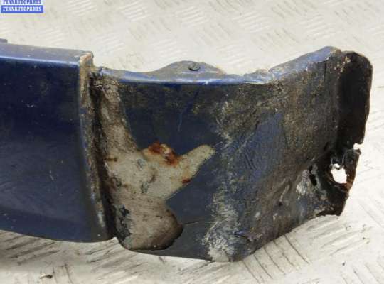 купить Крыло переднее правое на Ford Mondeo III (2000-2007)