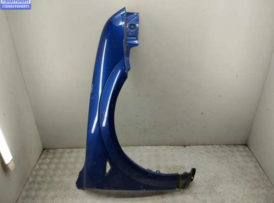 купить Крыло переднее правое на Ford Mondeo III (2000-2007)