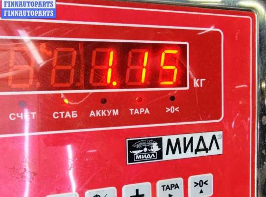 купить Насос топливный на Volkswagen Golf-3