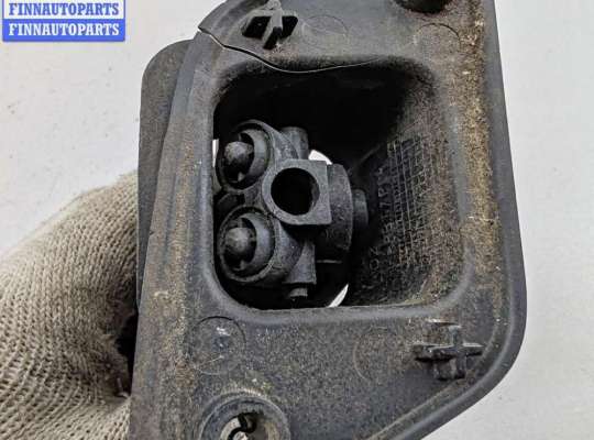 купить Форсунка омывателя фар на Audi A4 B6 (2001-2004)