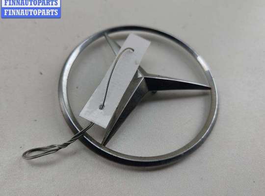 купить Эмблема на Mercedes Vito-2 / Viano W639 (2003-2014)