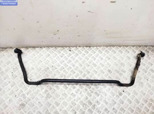 купить Стабилизатор поперечной устойчивости передний на BMW 3 E46 (1998-2006)