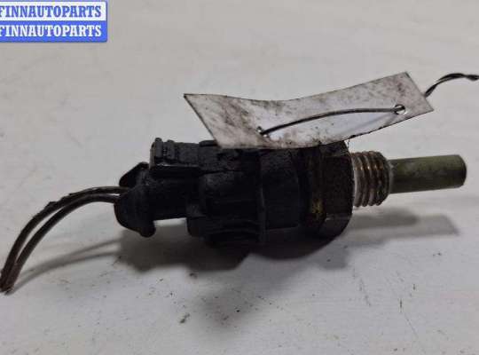 купить Датчик температуры на Opel Omega B (1994-2003)